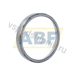 Наружное кольцо конического подшипника JP7010 Timken