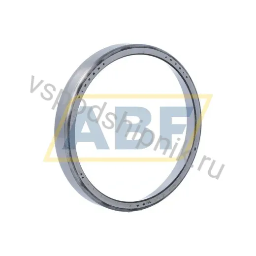 Наружное кольцо конического подшипника JP7010 Timken 110×15.5 мм