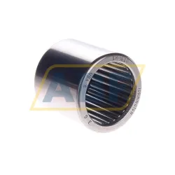 Игольчатый роликовый подшипник с сепаратором BH1620 Timken