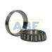 Конический роликовый подшипник однорядный 482A/472A Timken