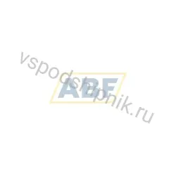 Внутреннее кольцо конического подшипника HM813849/CL7A SKF