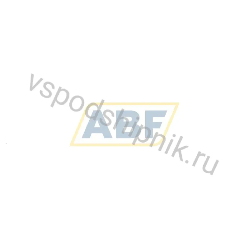 Внутреннее кольцо конического подшипника HM813849/CL7A SKF 360