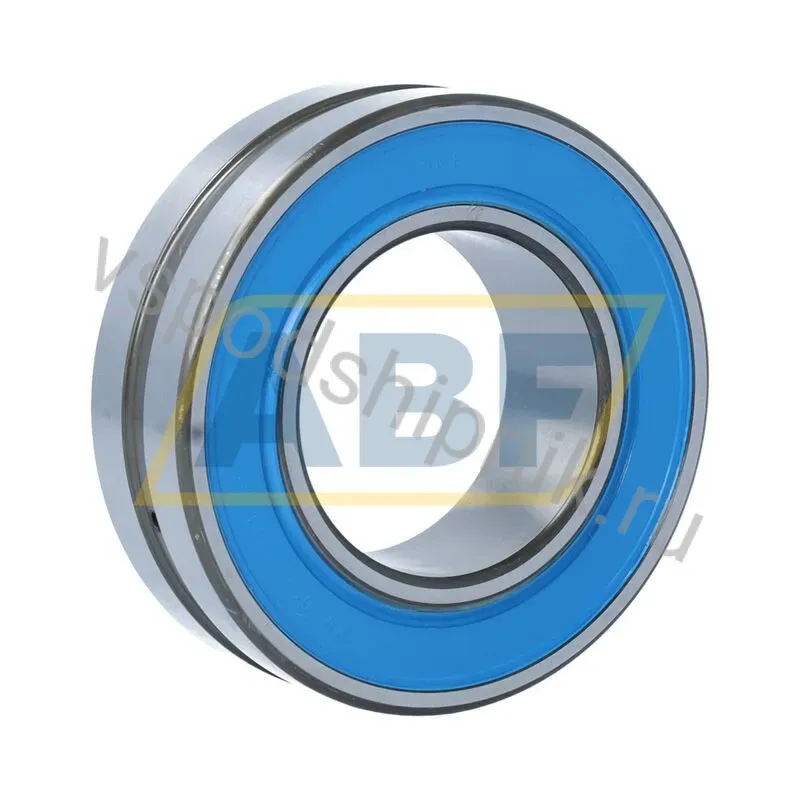 Сферический роликовый подшипник BS2-2210-2RS/GFP9VA944 SKF 360