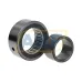 Цилиндрический роликовый подшипник однорядный 314129C SKF