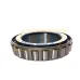 Внутреннее кольцо конического подшипника 385 Timken