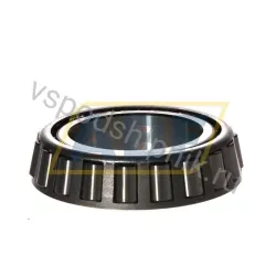 Внутреннее кольцо конического подшипника 385 Timken