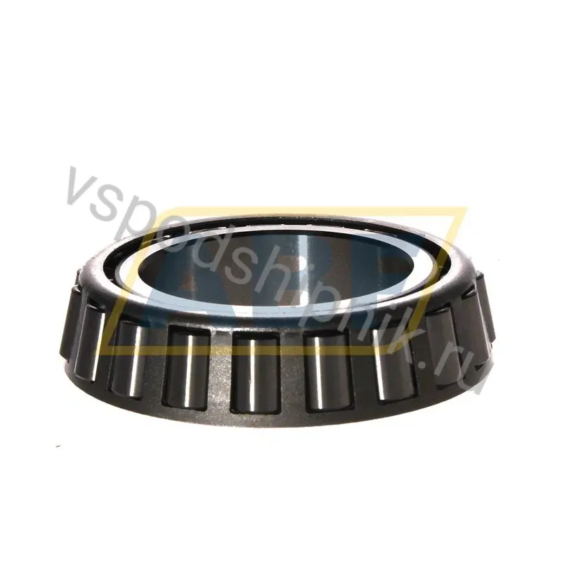 Внутреннее кольцо конического подшипника 385 Timken 360