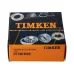 Внутреннее кольцо конического подшипника 370A Timken
