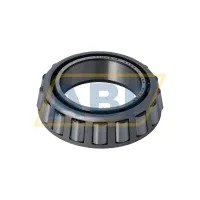 Внутреннее кольцо конического подшипника 370A Timken
