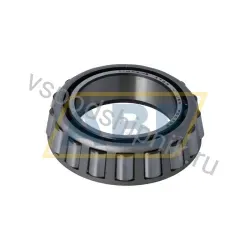 Внутреннее кольцо конического подшипника 370A Timken