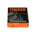 Внутреннее кольцо конического подшипника 369S Timken
