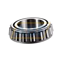 Внутреннее кольцо конического подшипника 369S Timken
