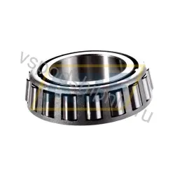 Внутреннее кольцо конического подшипника 369S Timken