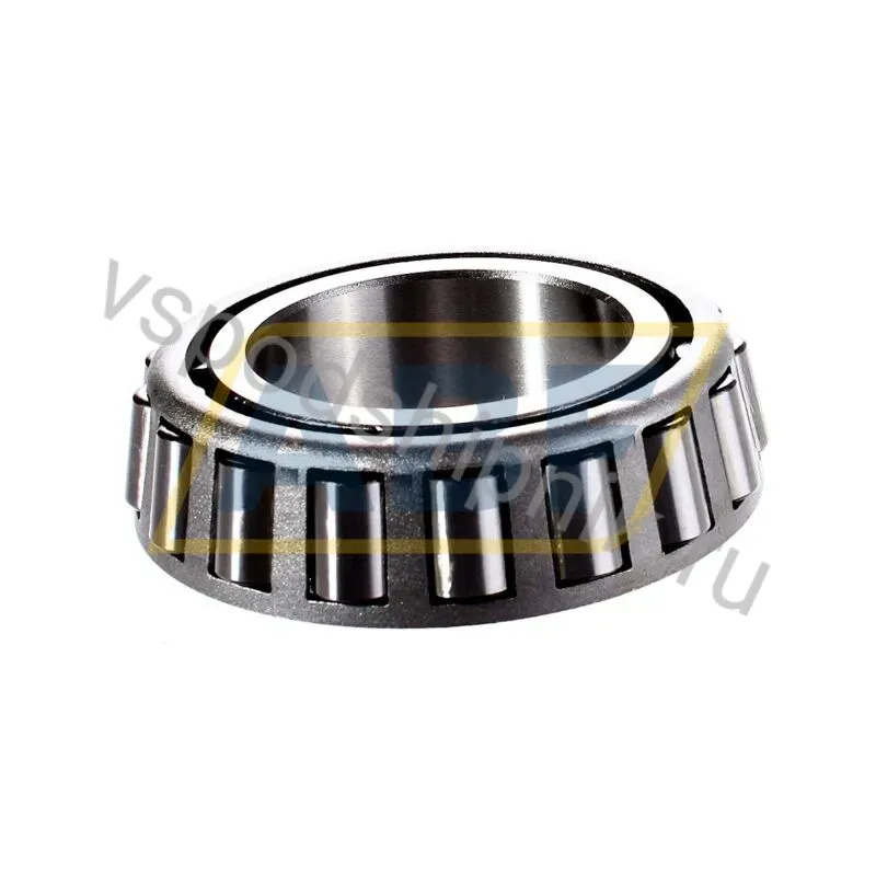 Внутреннее кольцо конического подшипника 369S Timken 360