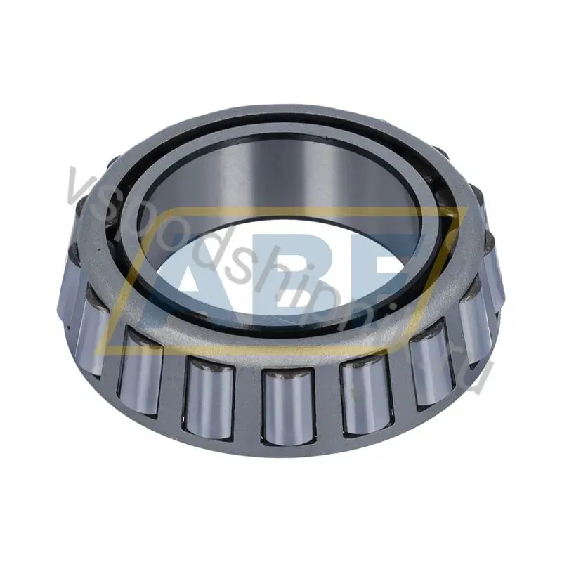 Внутреннее кольцо конического подшипника 366 Timken 360