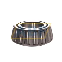 Внутреннее кольцо конического подшипника 3577 Timken