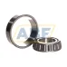 Конический роликовый подшипник однорядный 355/352 Timken