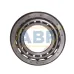 Конический роликовый подшипник однорядный 355/352 Timken