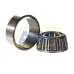 Конический роликовый подшипник однорядный 32304 Timken