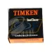 Конический роликовый подшипник однорядный 32304 Timken