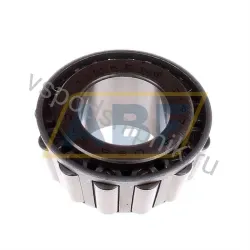 Внутреннее кольцо конического подшипника 3197 Timken