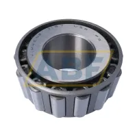 Внутреннее кольцо конического подшипника 3187 Timken