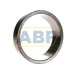 Наружное кольцо конического подшипника 2924B Timken