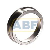 Наружное кольцо конического подшипника 2924B Timken