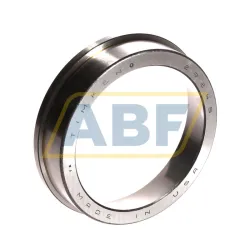Наружное кольцо конического подшипника 2924B Timken