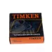 Наружное кольцо конического подшипника 28919 Timken