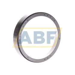 Наружное кольцо конического подшипника 28919 Timken