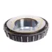 Внутреннее кольцо конического подшипника 396 Timken