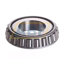 Внутреннее кольцо конического подшипника 396 Timken