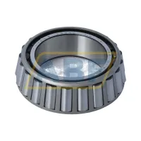 Внутреннее кольцо конического подшипника 39590 Timken