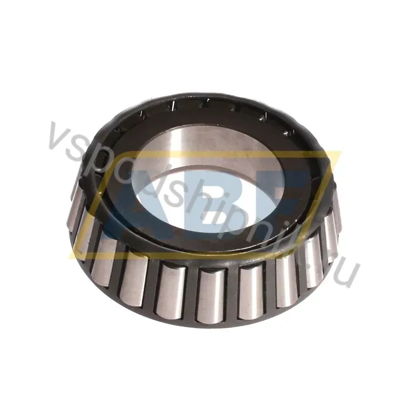 Внутреннее кольцо конического подшипника 39581 Timken 360