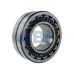 Сферический роликовый подшипник 22316KEJW33C3 Timken