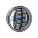 Сферический роликовый подшипник 22316KEJW33C3 Timken