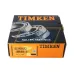 Сферический роликовый подшипник 22316KEJW33C3 Timken
