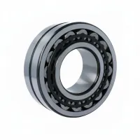 Сферический роликовый подшипник 22316KEJW33C3 Timken