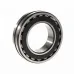Сферический роликовый подшипник 22212KEJW33 Timken
