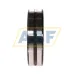 Сферический роликовый подшипник 22212KEJW33 Timken