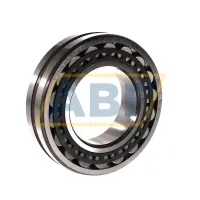 Сферический роликовый подшипник 22212KEJW33 Timken