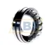 Сферический роликовый подшипник 22212KEJW33C3 Timken
