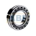 Сферический роликовый подшипник 22212KEJW33C3 Timken