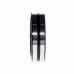 Сферический роликовый подшипник 22212KEJW33C3 Timken