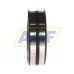 Сферический роликовый подшипник 22208KEJW33 Timken
