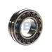 Сферический роликовый подшипник 22208KEJW33 Timken