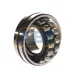 Сферический роликовый подшипник 22208KEJW33 Timken