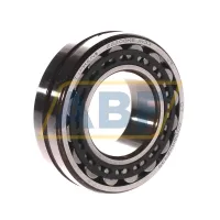 Сферический роликовый подшипник 22208KEJW33 Timken