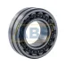 Сферический роликовый подшипник 22207KEJW33 Timken